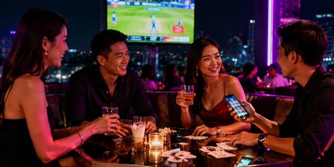 jackpot108 Điều khoản minh bạch và hỗ trợ địa phương