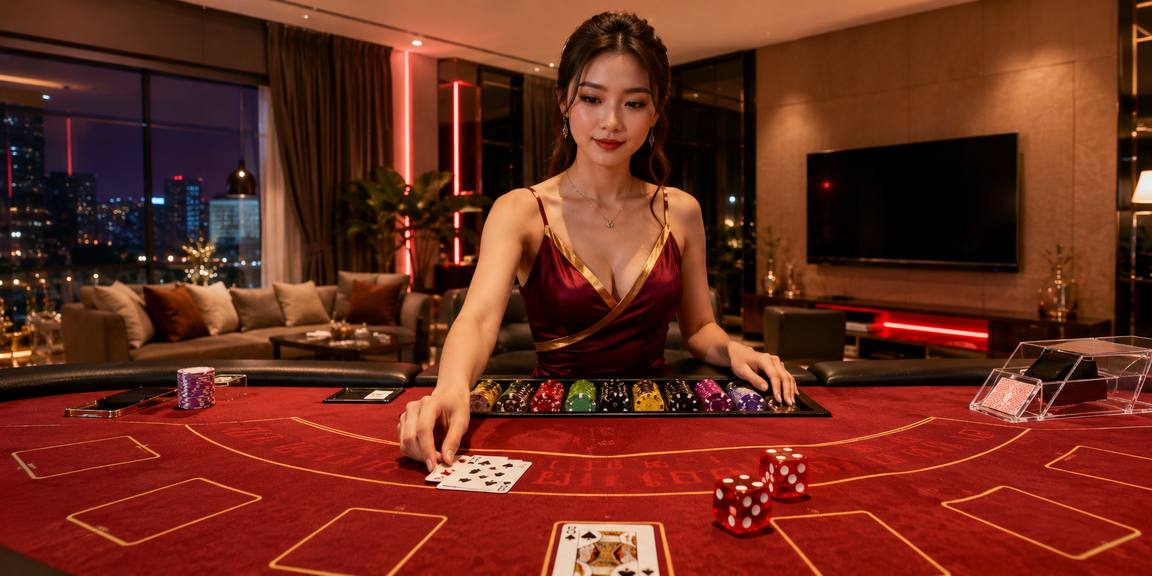jackpot108 Cược Đua Ngựa Trực Tiếp Từ Các Trường Đua Toàn Cầu