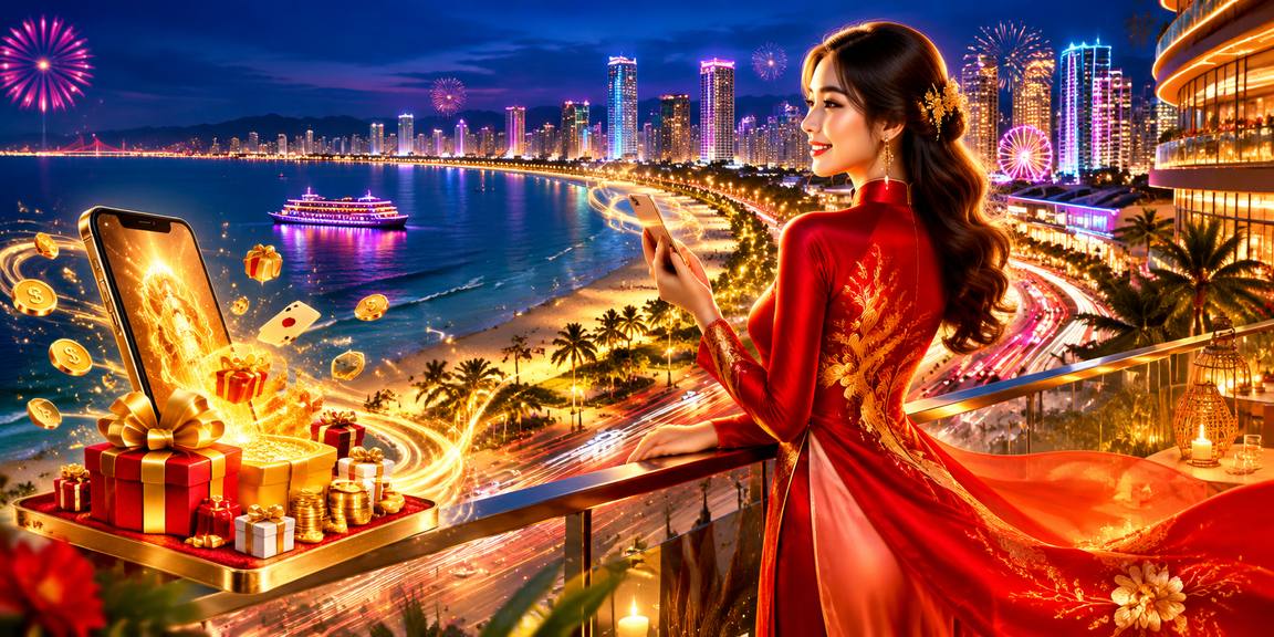 jackpot108 Live Casino