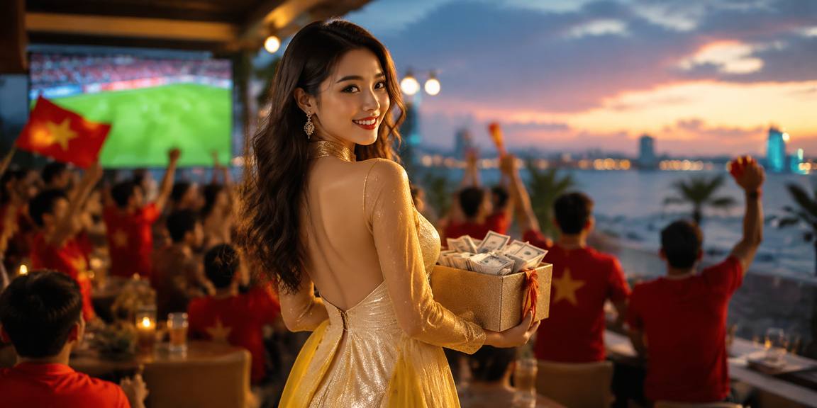 jackpot108 Sportsbook